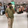 jayraj rayjada