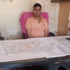 Yogesh Kumar