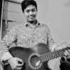 rudra
