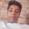 chatblinSAYAN SARKAR