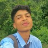 SHEIKh