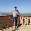 Ayoub