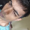 Shantanu Dhamdhere