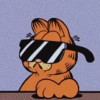 Adhxrvv