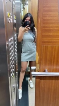 Ms AA, 35, India