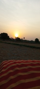 Guddu Yadav, 18, India