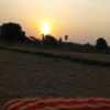 Guddu Yadav