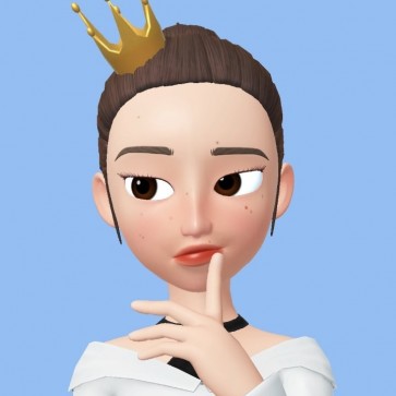 Caz, 25, Philippines