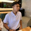 Mark Acio