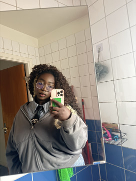 , 18