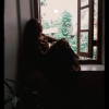 Roshna