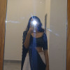 Roshna
