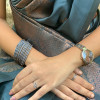 Roshna