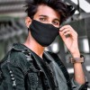 maan_badass