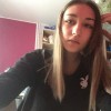 LeahG