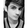 Saksham 