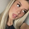 Aubrie
