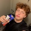 Dakotah Soules