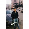 Ozeh Onbe