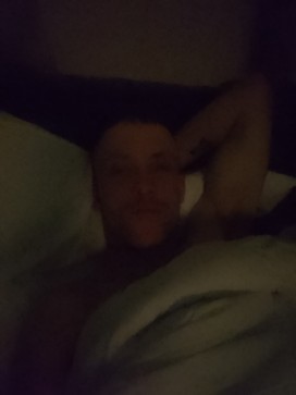 Ryan Lee, 30, United Kingdom