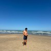 Ruben