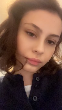 , 18, Germany