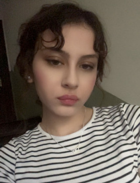 , 18, Germany