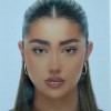 Queen