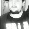 Edgar Matt