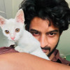 Viraj - AP