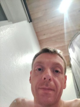 Klaas, 30, Denmark