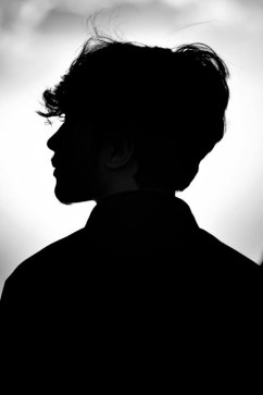 Drx, 22, India