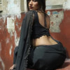 Nidhi