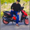 Sameer khan