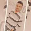 rohit