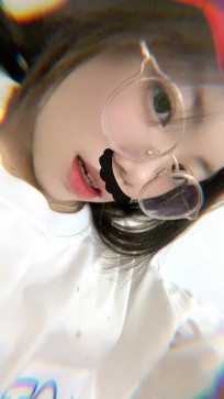 Nguyn Minh Phuong, 18, Viet Nam