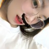 Nguyn Minh Phuong