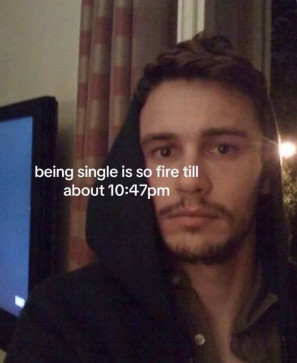 Kenshiro, 25, India