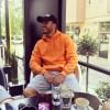 Nemanja Savi