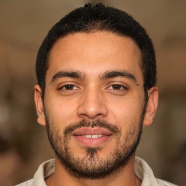 Rohit, 26, India