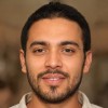 Rohit