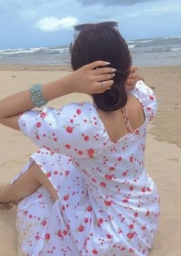Nam, 31, India