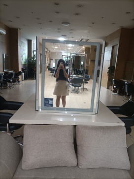 Katherine Yutan, 20, Philippines
