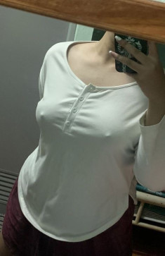 H, 18, Myanmar