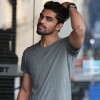 Youssef