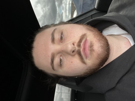 T, 21, United States