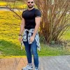 Mourad