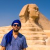 Mostafa