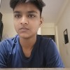 Harsh Patidar