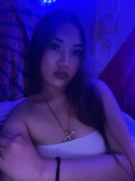 Insta Fyejulia, 18, Philippines